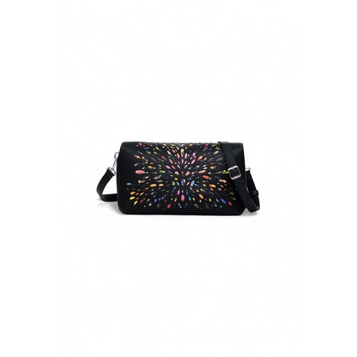 Desigual Femme Sacs