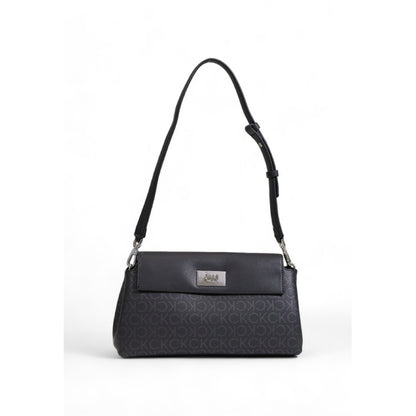 Calvin Klein Women Bags