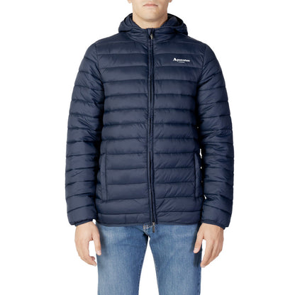 Aquascutum Homme Vestes