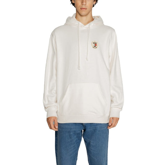 Tommy Hilfiger Jeans Men Sweatshirts