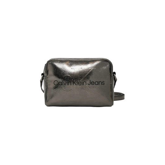 Calvin Klein Jeans Women Bags