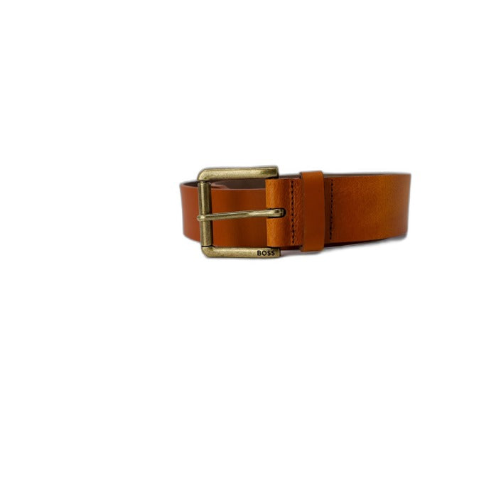 Boss Men Belts