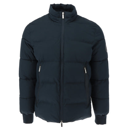 Gaudì Men's Jackets