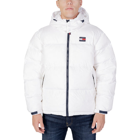 Tommy Hilfiger Jeans Men Jackets