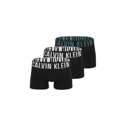 Calvin Klein Underwear Homme Sous-vetements