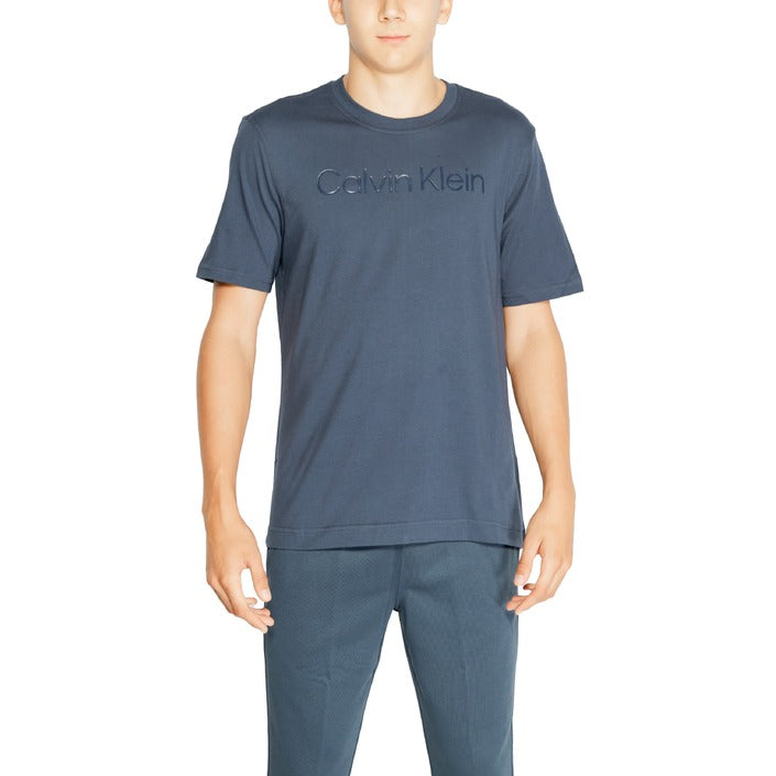 Calvin Klein Sport Homme T-Shirts