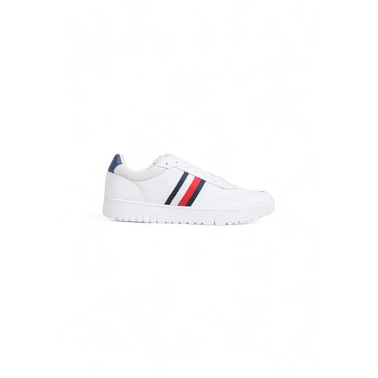 Tommy Hilfiger Men's Sneakers