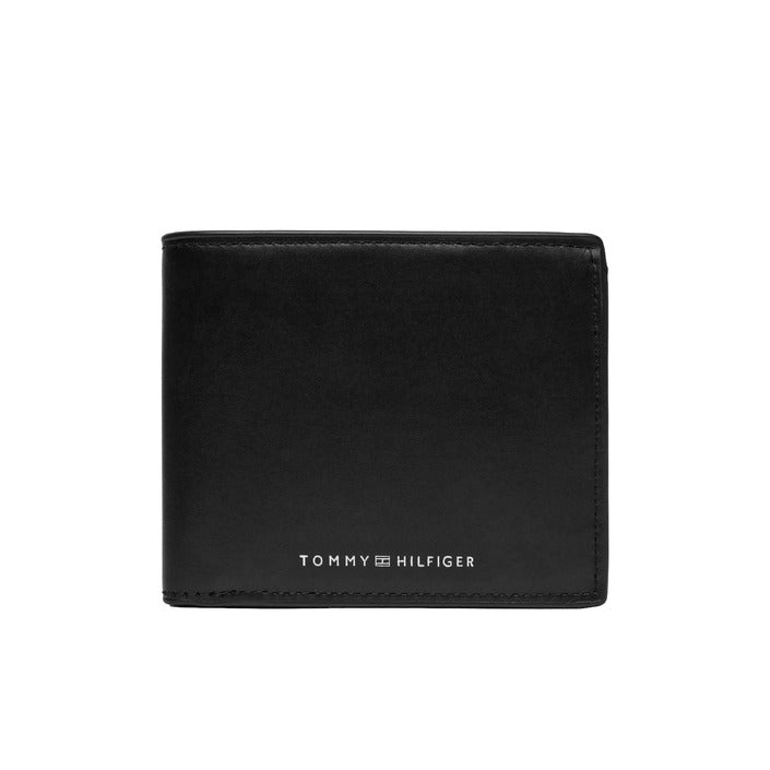 Tommy Hilfiger Men's Wallets