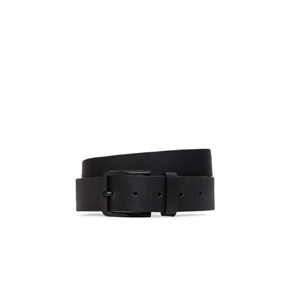 Calvin Klein Jeans Men Belts