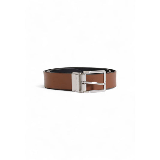 Tommy Hilfiger Men's Belts