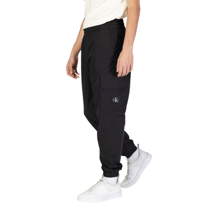 Calvin Klein Jeans Homme Pantalons