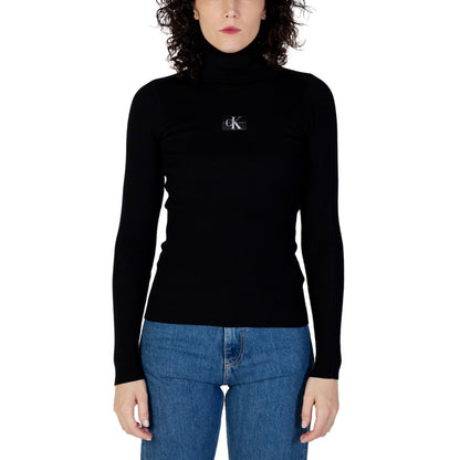 Calvin Klein Jeans Femme Pulls