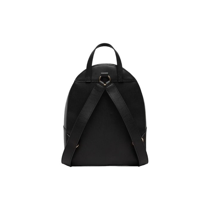 Tommy Hilfiger Femme Sacs