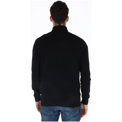 Us Polo Assn. Men's Sweaters