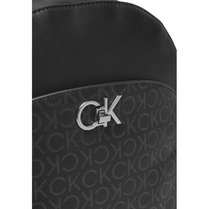 Calvin Klein Women Bags