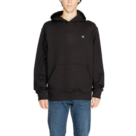 Calvin Klein Homme Sweatshirts