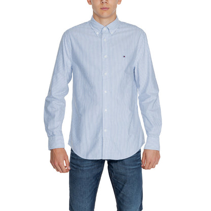 Tommy Hilfiger Men's Shirts