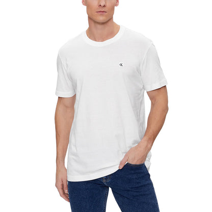 Calvin Klein Jeans Homme T-Shirts