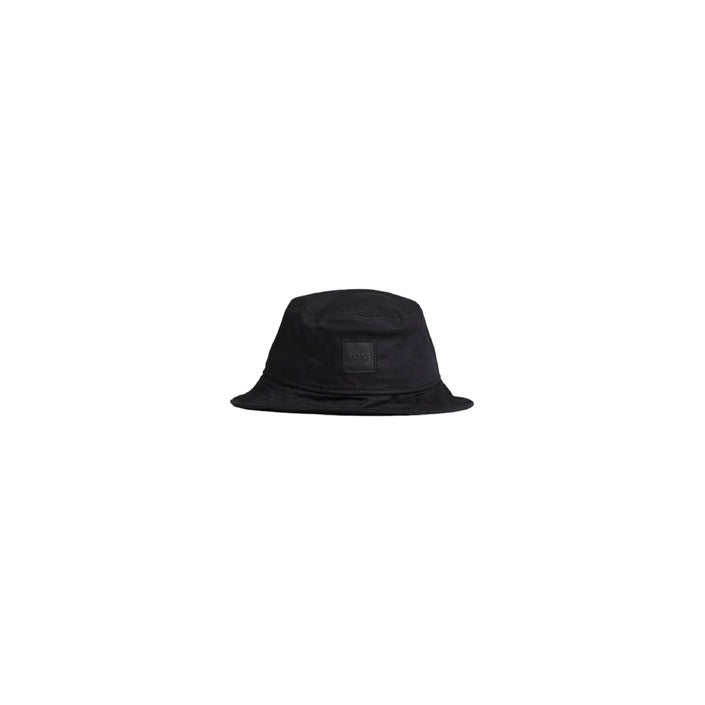 Boss Homme Chapeaux