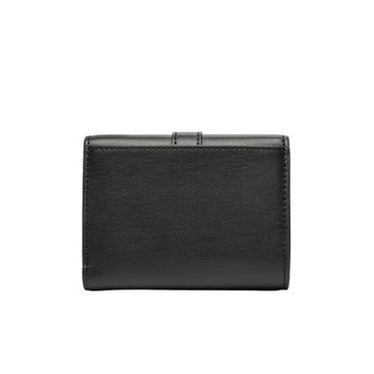 Tommy Hilfiger Women's Wallets