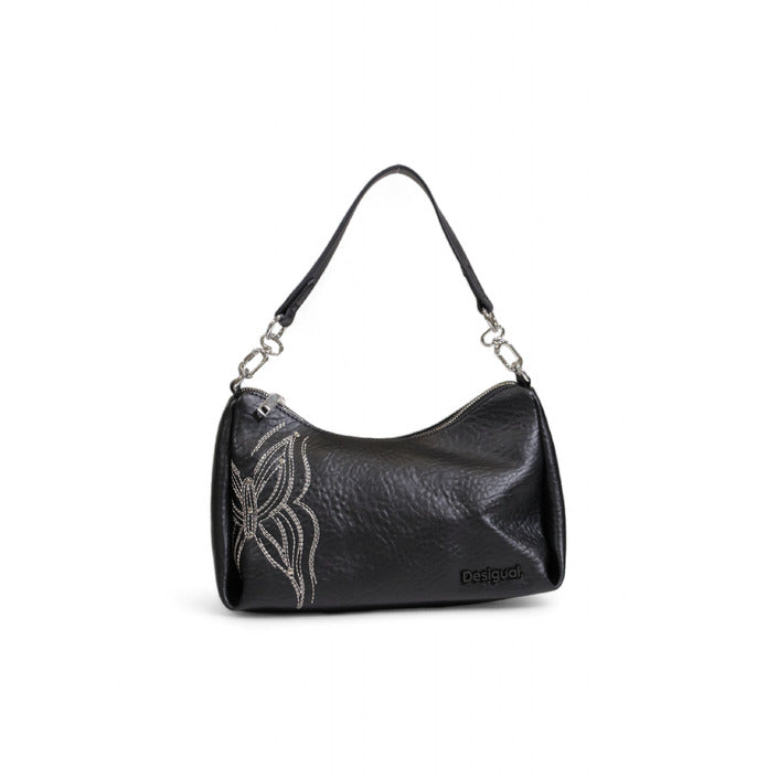 Desigual Femme Sacs