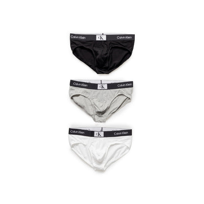 Calvin Klein Underwear Homme Sous-vetements