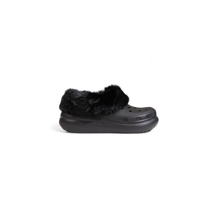 Crocs Femme Mules