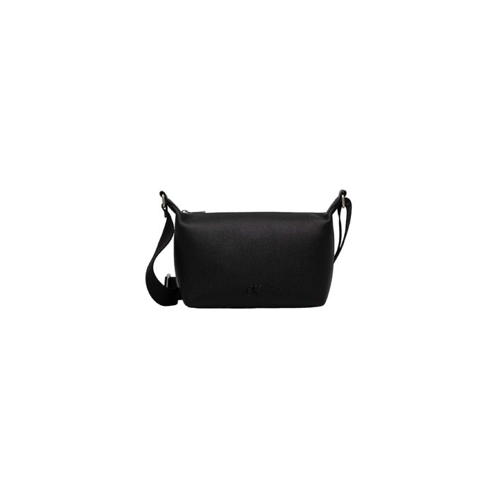 Calvin Klein Women Bags