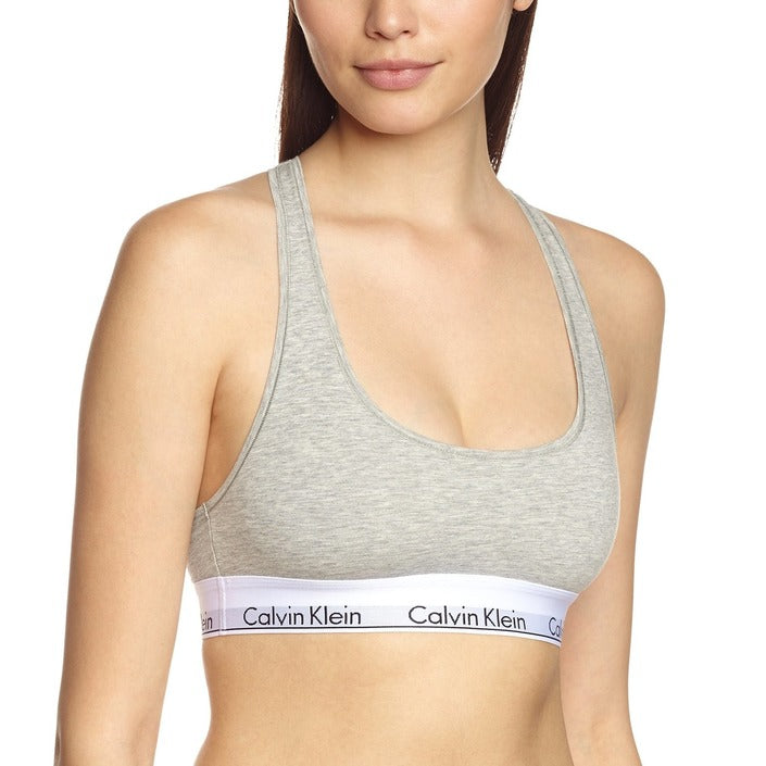 Calvin Klein Underwear Femme Lingerie