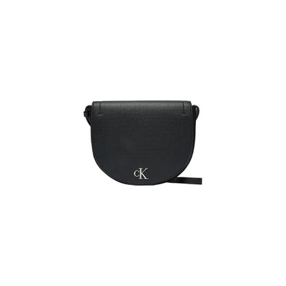 Calvin Klein Jeans Women Bags