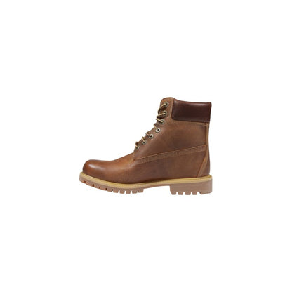 Timberland Homme Chaussures