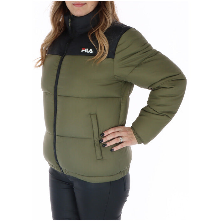 Fila Femme Vestes