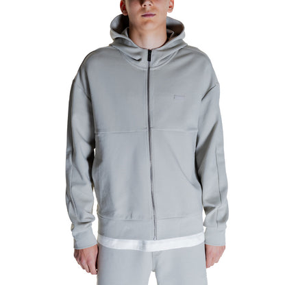 Calvin Klein Homme Sweatshirts