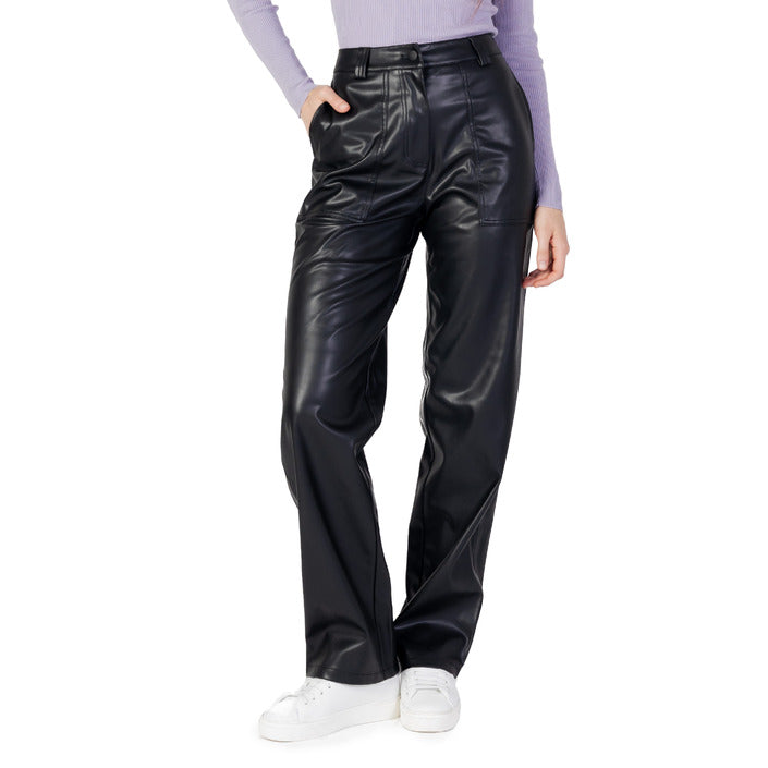 Calvin Klein Jeans Femme Pantalons