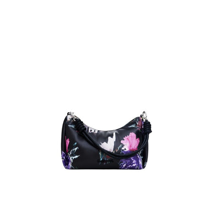 Desigual Women Bags