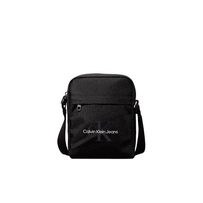 Calvin Klein Homme Sacs