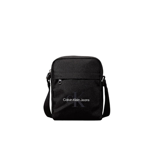 Calvin Klein Men Bags