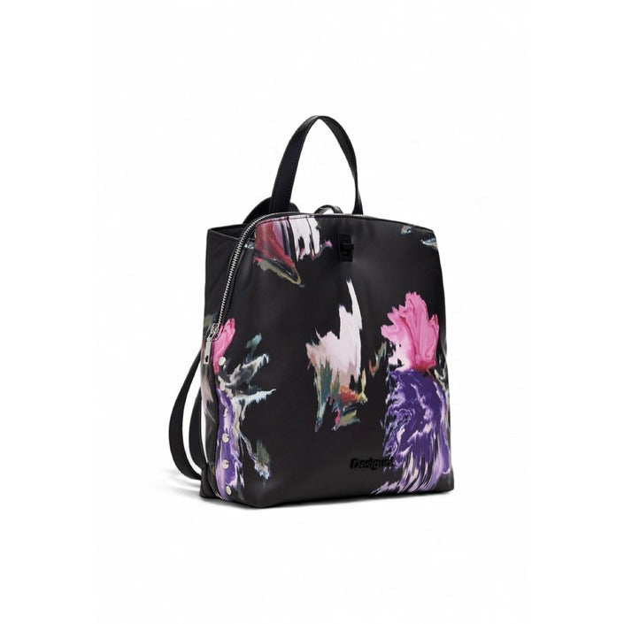 Desigual Femme Sacs