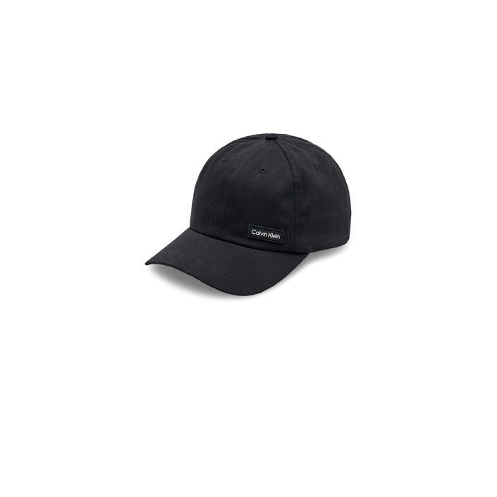 Calvin Klein Homme Chapeaux