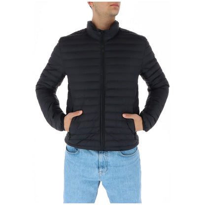 Colmar Men's Jackets