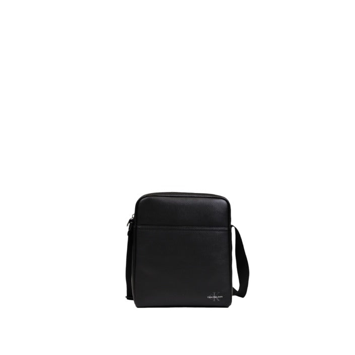 Calvin Klein Homme Sacs