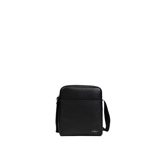 Calvin Klein Men Bags