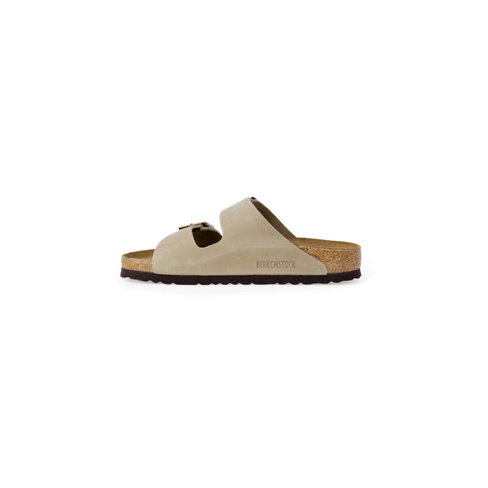 Birkenstock Women Sandals