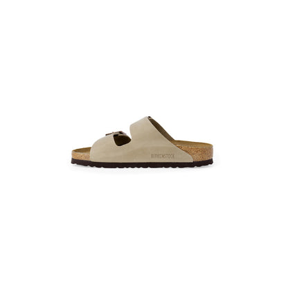 Birkenstock Women Sandals