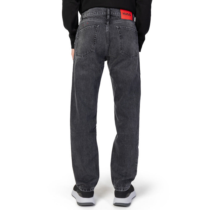 Hugo Homme Jeans