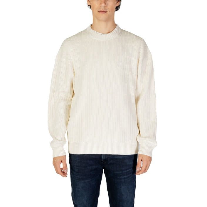 Calvin Klein Jeans Men Sweaters