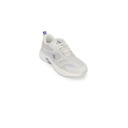 Calvin Klein Women's Sneakers