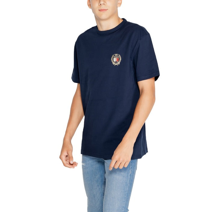 Tommy Hilfiger Homme T-Shirts