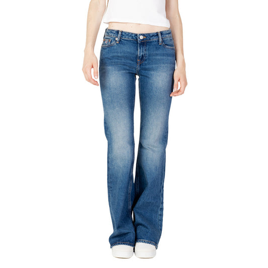 Tommy Hilfiger Jeans Femme Jeans