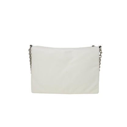 Calvin Klein Femme Sacs